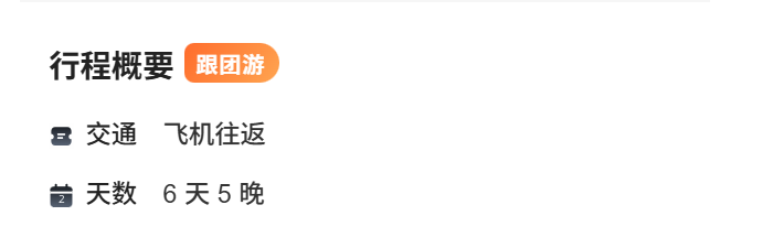 0acfe886b6a42e8715f514d1386caacd 0acfe886b6a42e8715f514d1386caacd