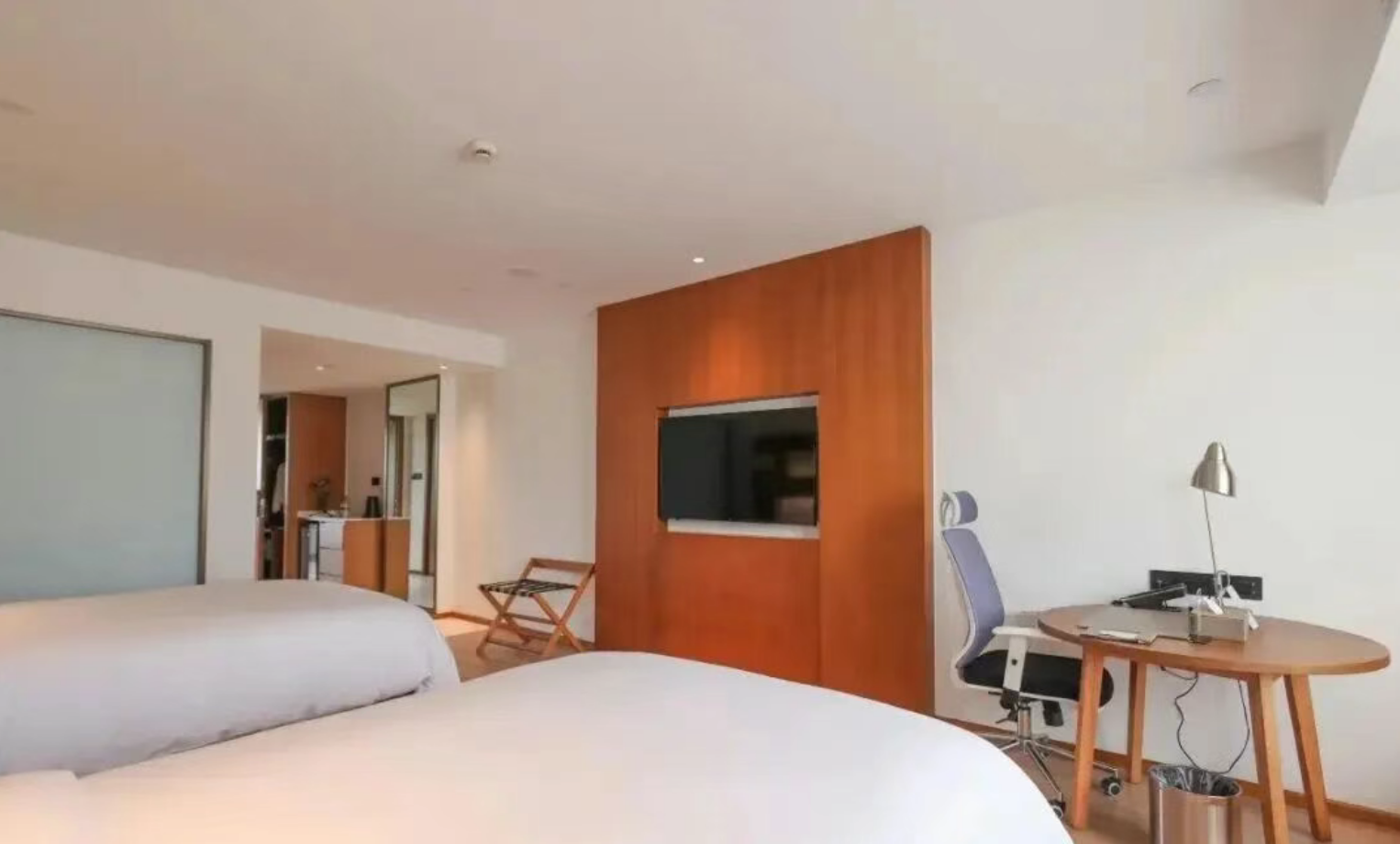 0ad7d994cea3c6dd3ea9fa5079611fb1 0ad7d994cea3c6dd3ea9fa5079611fb1