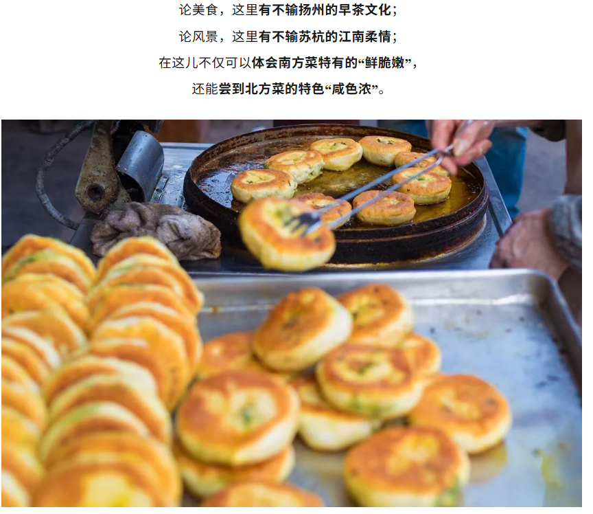 0adbe713dd758486b49ddd72659ad1c3 0adbe713dd758486b49ddd72659ad1c3