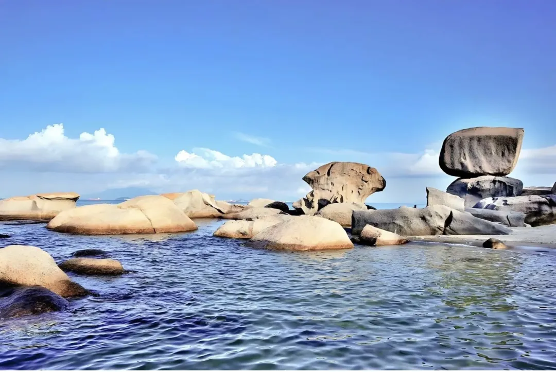 0adc4fd0001685f7edf52dc528851a77-sz_346385 0adc4fd0001685f7edf52dc528851a77-sz_346385