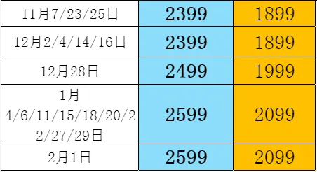 0aedc8628ef0cb435333cb5bb06b83eb-sz_22498