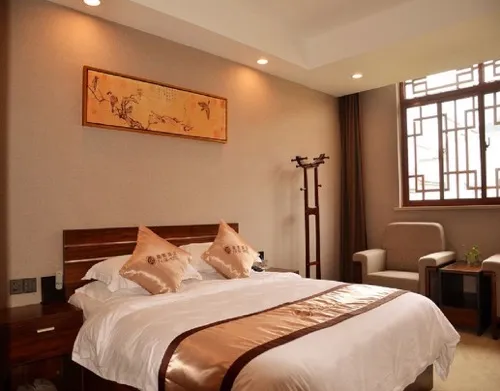 0afbb93ed482f89f62455c43d8de1129-sz_49488 0afbb93ed482f89f62455c43d8de1129-sz_49488