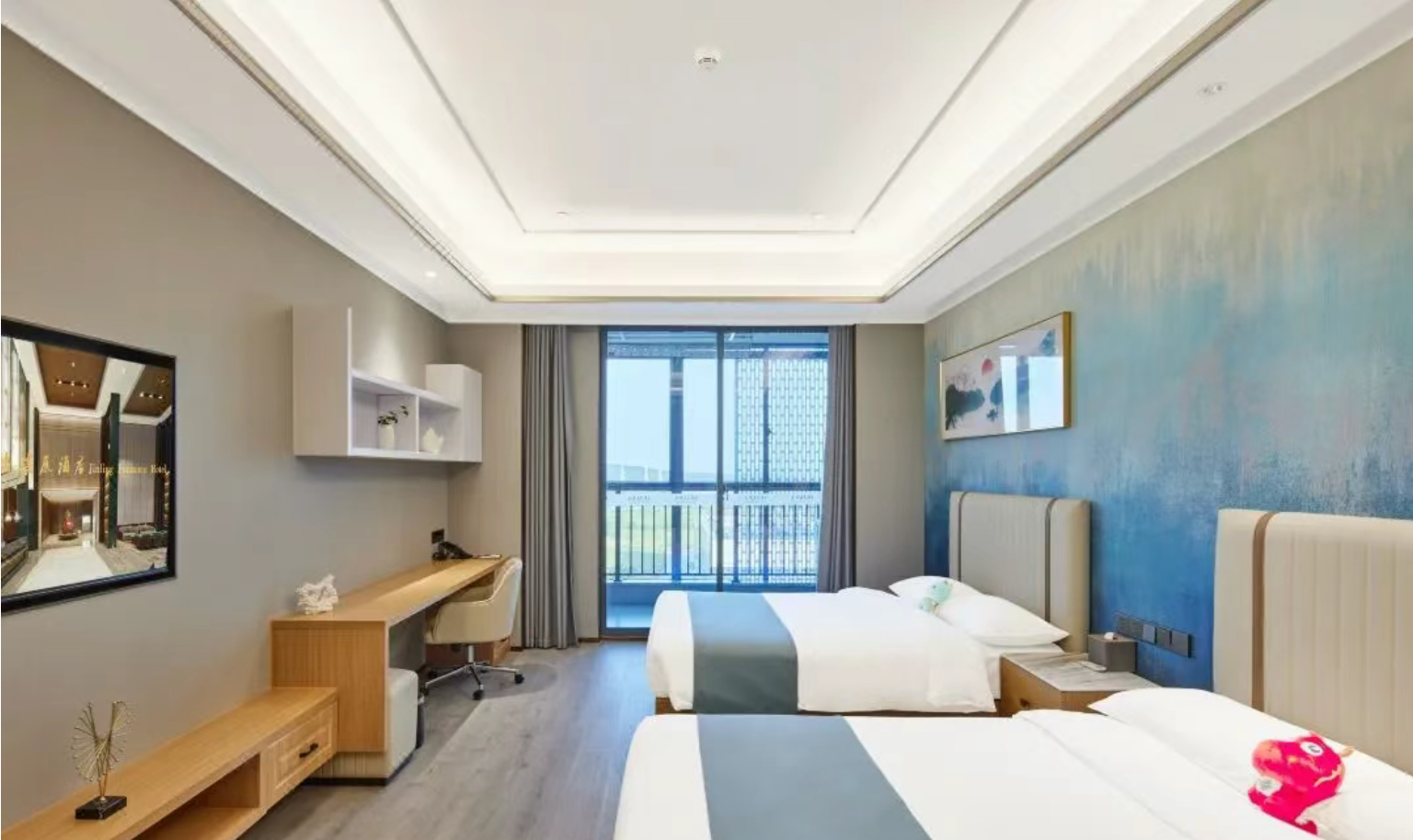 0afda02539db1f7a64b7f3833405bc50