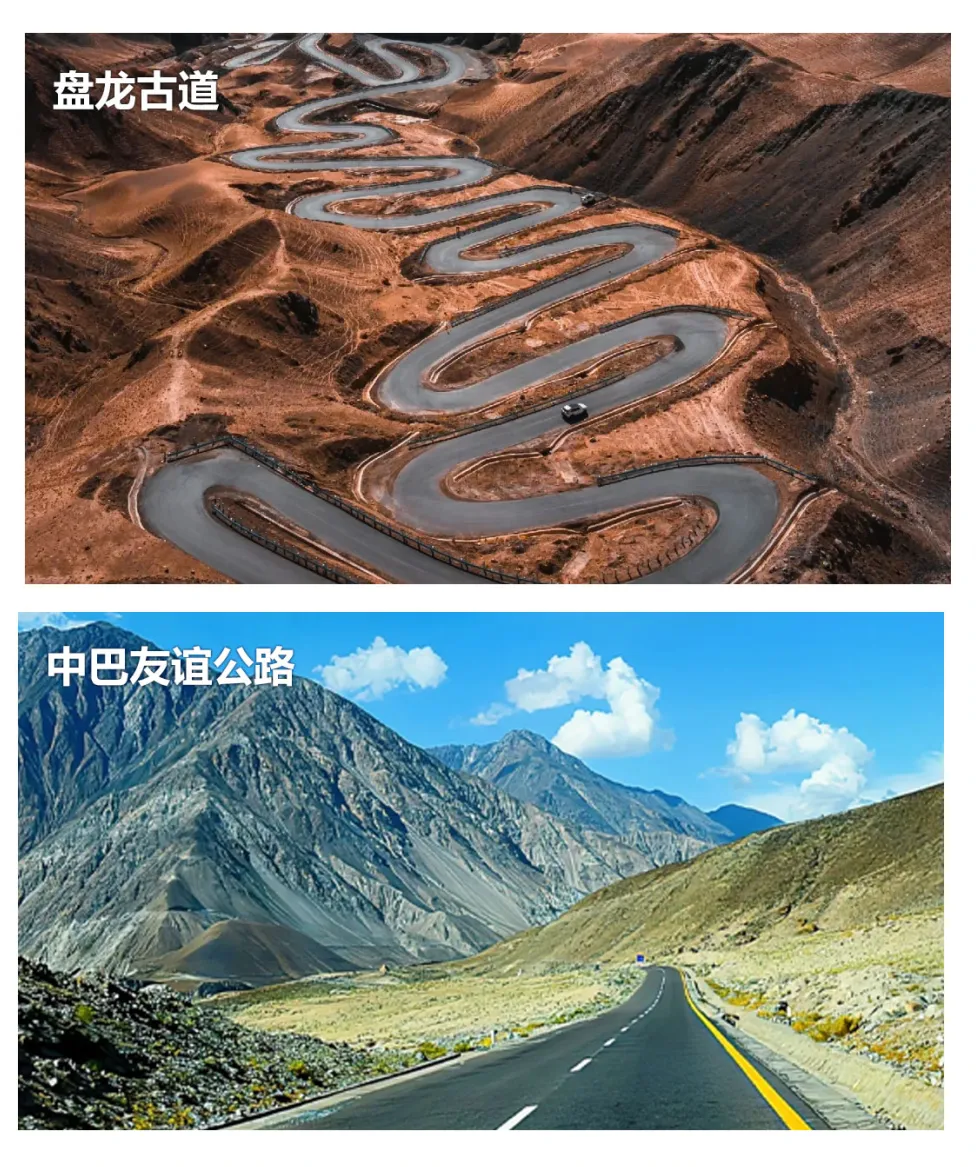 0affee082dfa61124f668eba3f3e29e2-sz_2777913 0affee082dfa61124f668eba3f3e29e2-sz_2777913