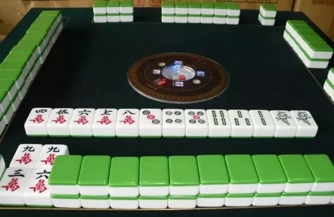 0b0c95d4a5a92e61894b302d8bf85417-sz_41979 0b0c95d4a5a92e61894b302d8bf85417-sz_41979