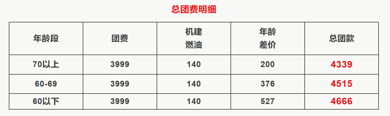 0b170804eb2e100bfc4255d65c3e15c5