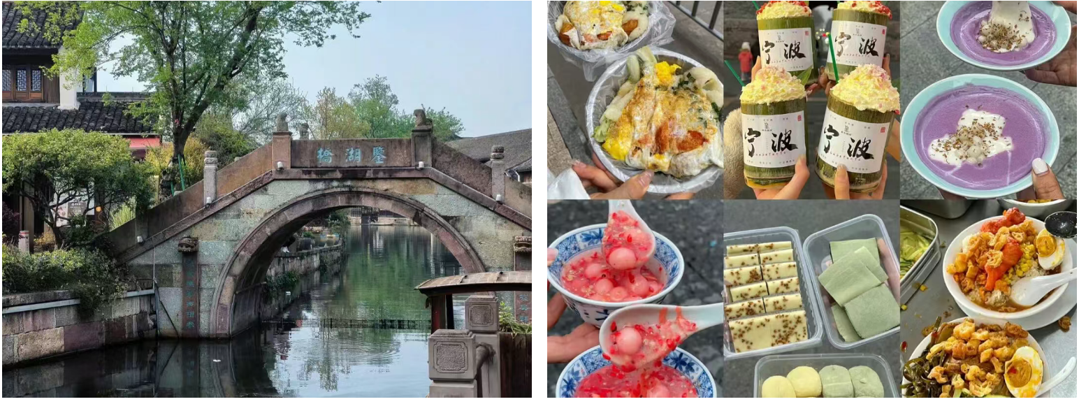 0b17fd0cb6fed2ee0a2297b4860a3aef