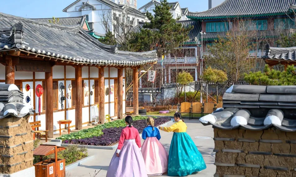 0b1f489364208696ce92044c758319bc-sz_1604357