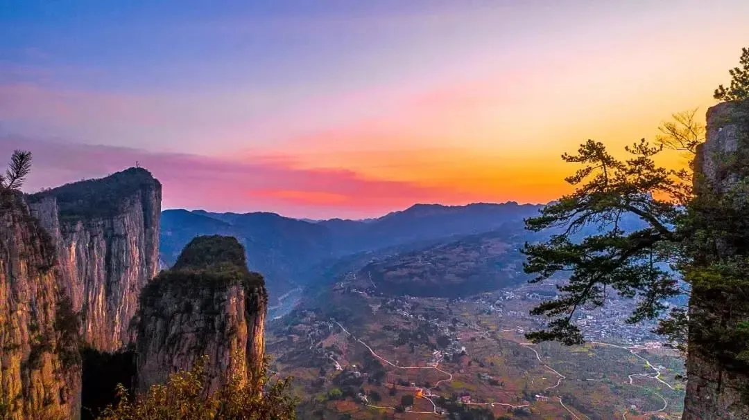 0b2050efdd8681daab111b77670a2ee2-sz_109409 0b2050efdd8681daab111b77670a2ee2-sz_109409