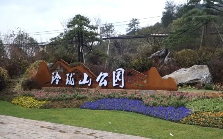 0b238213099d0e5ea4b2cacd31f6c000-sz_255964