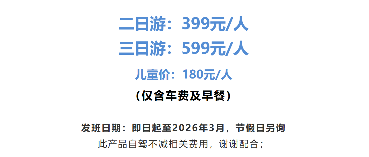 0b25012086fe2355ff8a7ebfbb333d42 0b25012086fe2355ff8a7ebfbb333d42