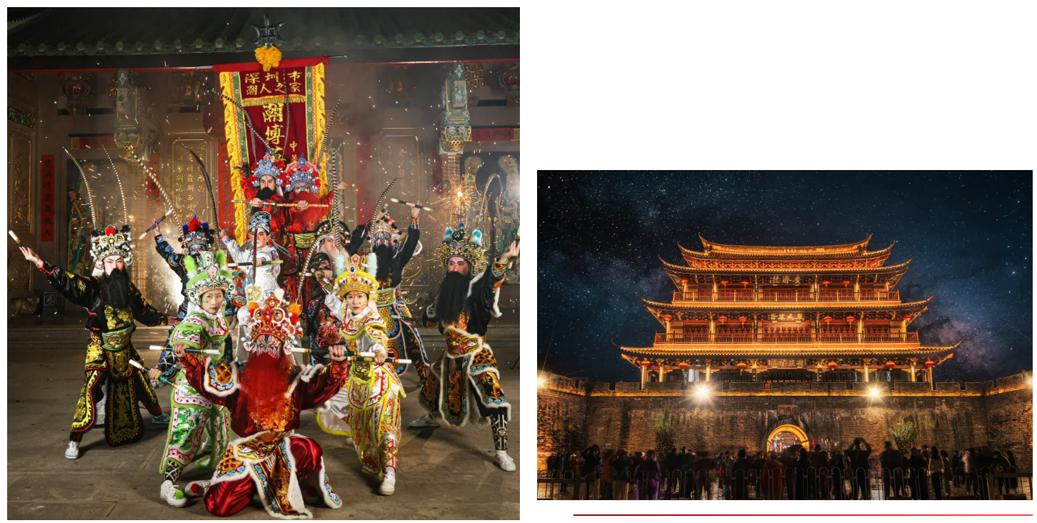 0b2e27bdd40b6d9c1c920256b9c43e91