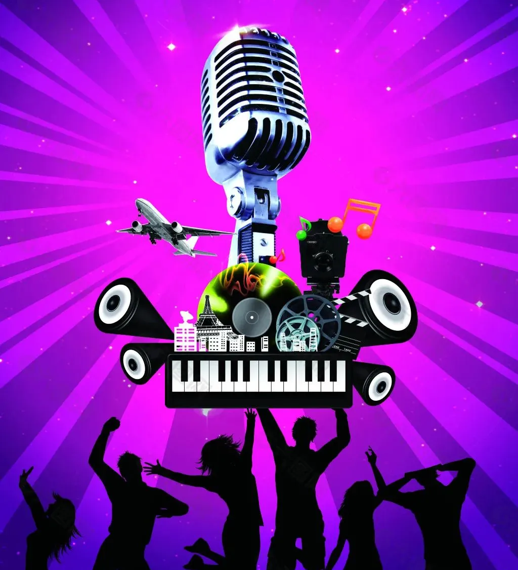 0b31474b98a7b0eb7952bdc10a0f286f-sz_153798-1