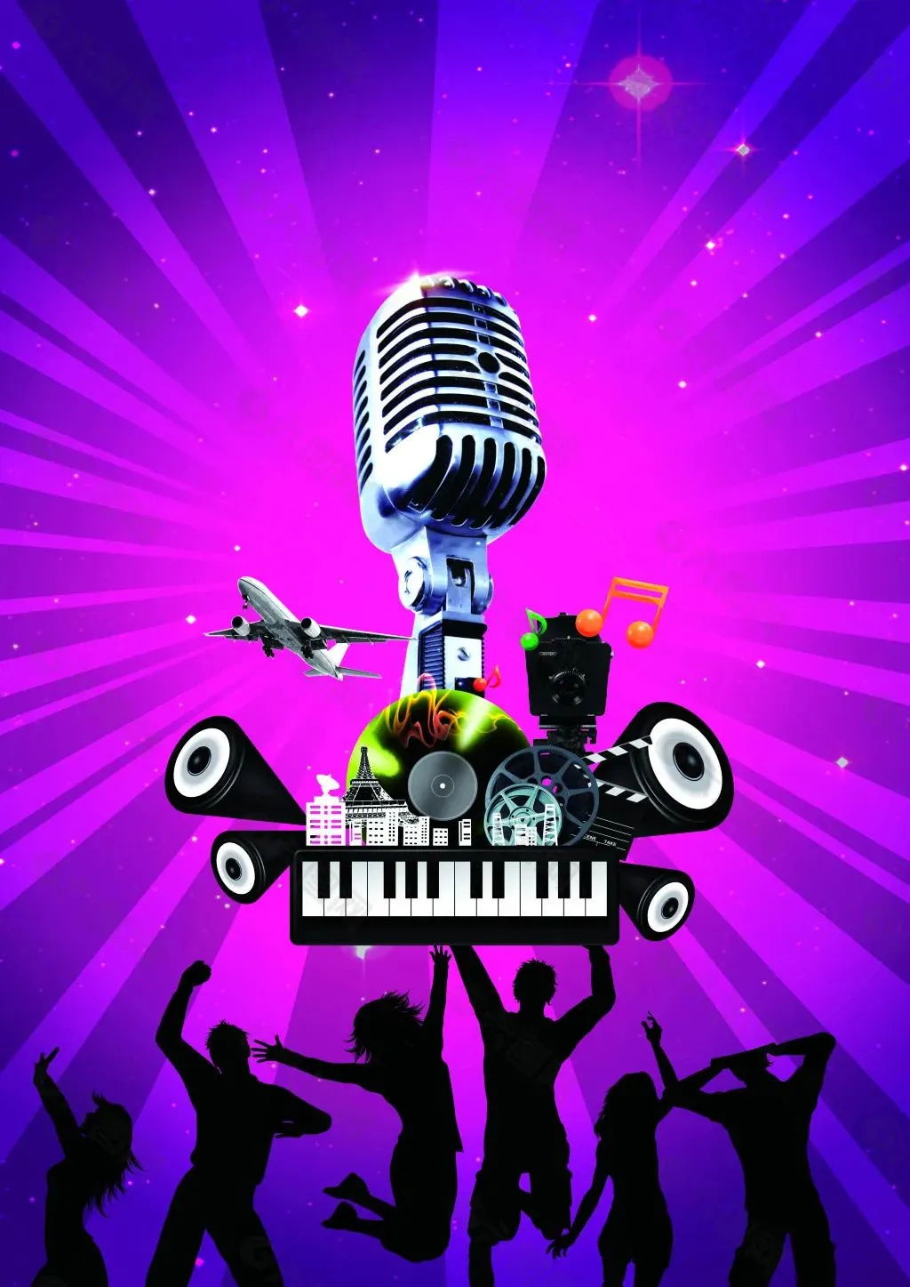 0b31474b98a7b0eb7952bdc10a0f286f-sz_153798 0b31474b98a7b0eb7952bdc10a0f286f-sz_153798