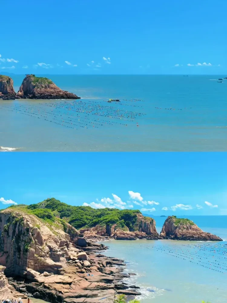 0b31513e28702769592979a9a32fa92e-sz_2016984 0b31513e28702769592979a9a32fa92e-sz_2016984