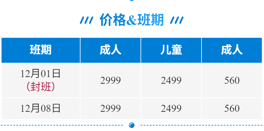 0b3ba792adb885d9d74debe177f03d66