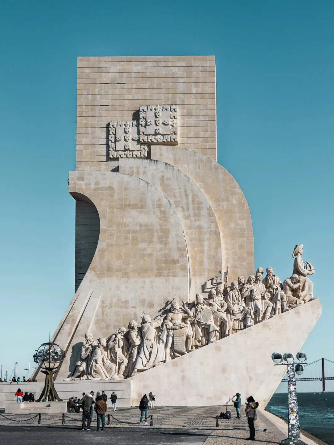 0b3bf04b65d9a20e75f0b250fd6c6db8-sz_403378