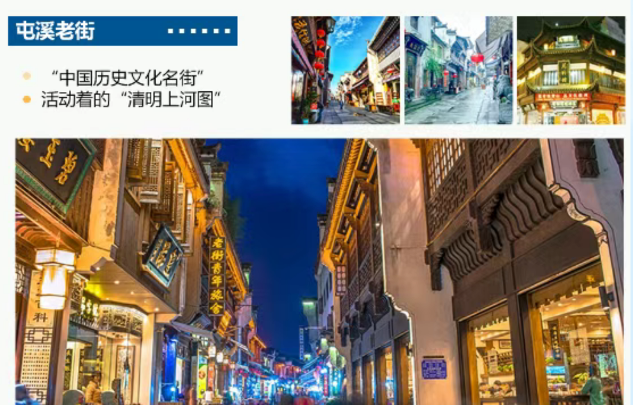 0b3db29e99b5a7d5c4388d76f966985d