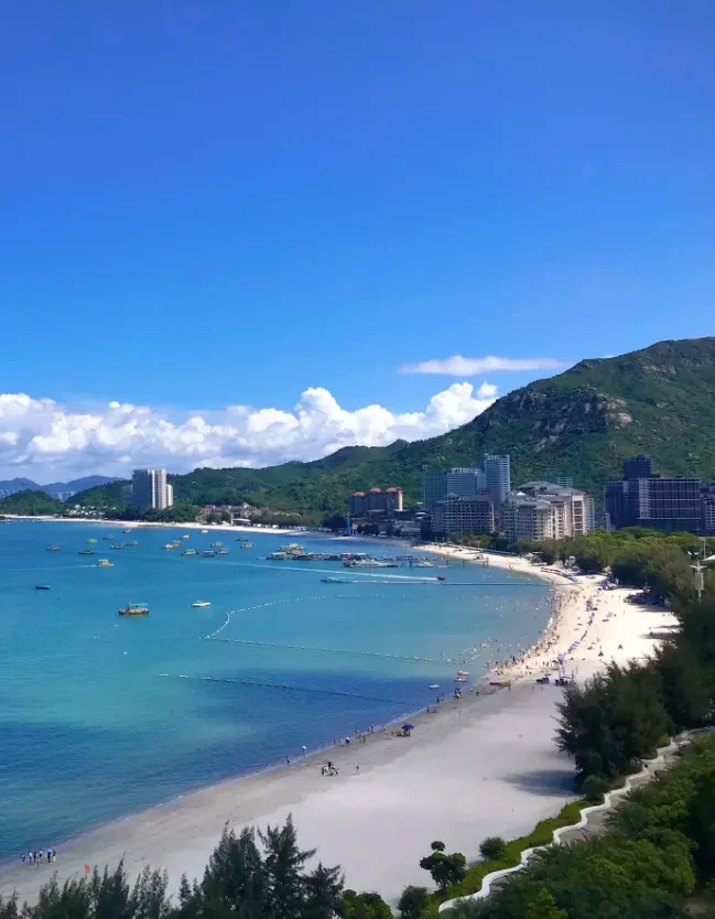 0b4170a472b254691034f244fbe5da9e-sz_686003 0b4170a472b254691034f244fbe5da9e-sz_686003