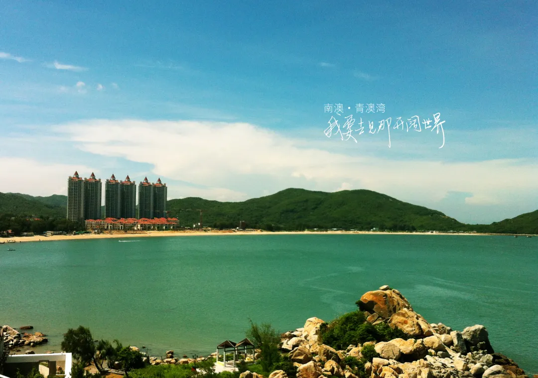 0b43655614b8f16290036201d7173a4c-sz_4639095 0b43655614b8f16290036201d7173a4c-sz_4639095