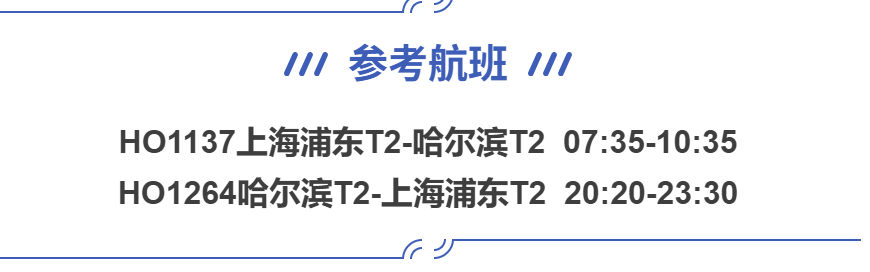 0b45658ed6e0e8663e7ac8304be1e2b0 0b45658ed6e0e8663e7ac8304be1e2b0