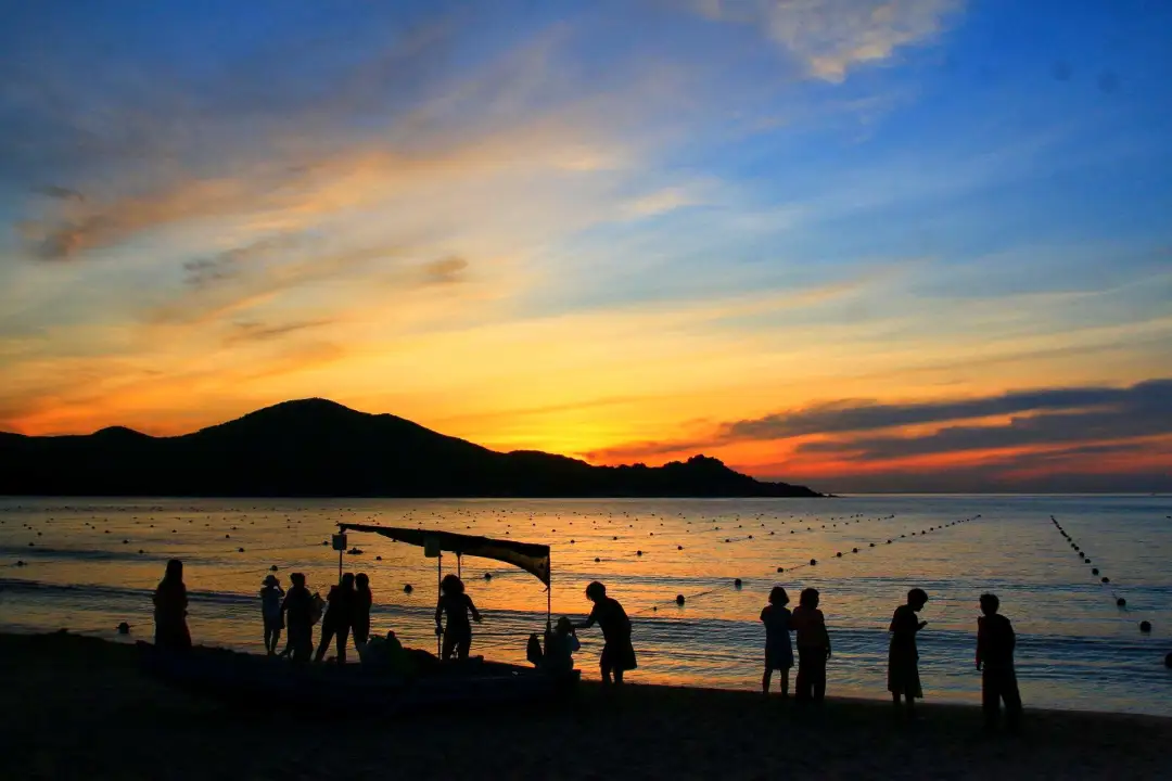 0b501a1d4ca852781e21a0fda565c189-sz_190150