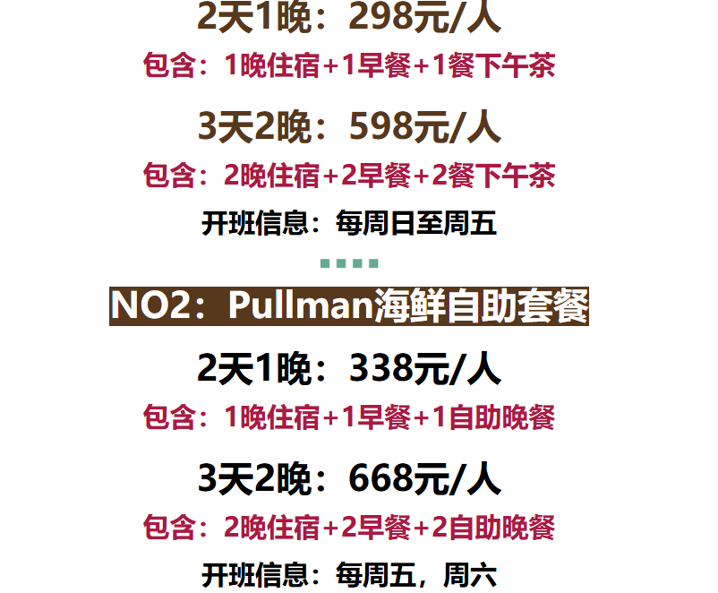 0b52afd84e9bcb459ec4ded507595f9f 0b52afd84e9bcb459ec4ded507595f9f