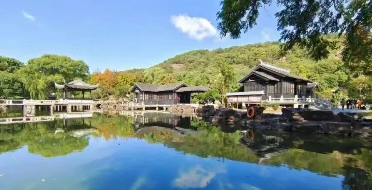 0b549e949576b99cd3521ca2a0d90a63