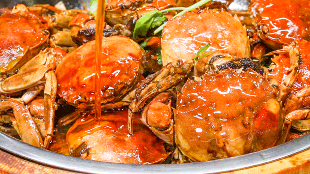 0b58a62f845c37dd82841c271e9a11d3-sz_2027858 0b58a62f845c37dd82841c271e9a11d3-sz_2027858