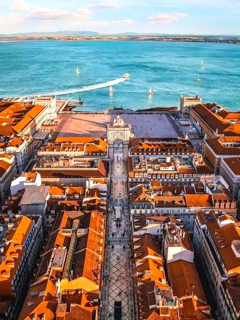 0b5aee69a1b6cb77366a4d70d53add2a-sz_345592