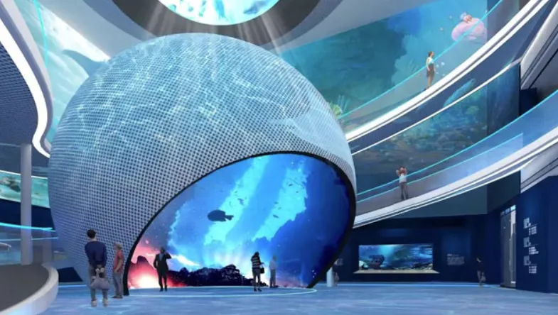 0b5e8d941fa518645915027088588f73-sz_928362