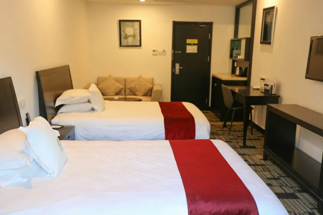 0b6c86ba42c266f2c634cc515a7094f4-sz_68719 0b6c86ba42c266f2c634cc515a7094f4-sz_68719