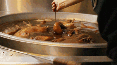 0b6f5b8d7121e939d4152273dc70bd7c-sz_1423075