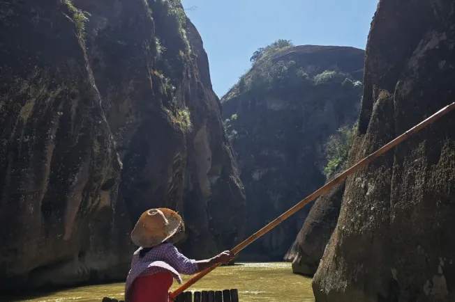 0b8507ea92da6477c4291519efeba8df-sz_613813