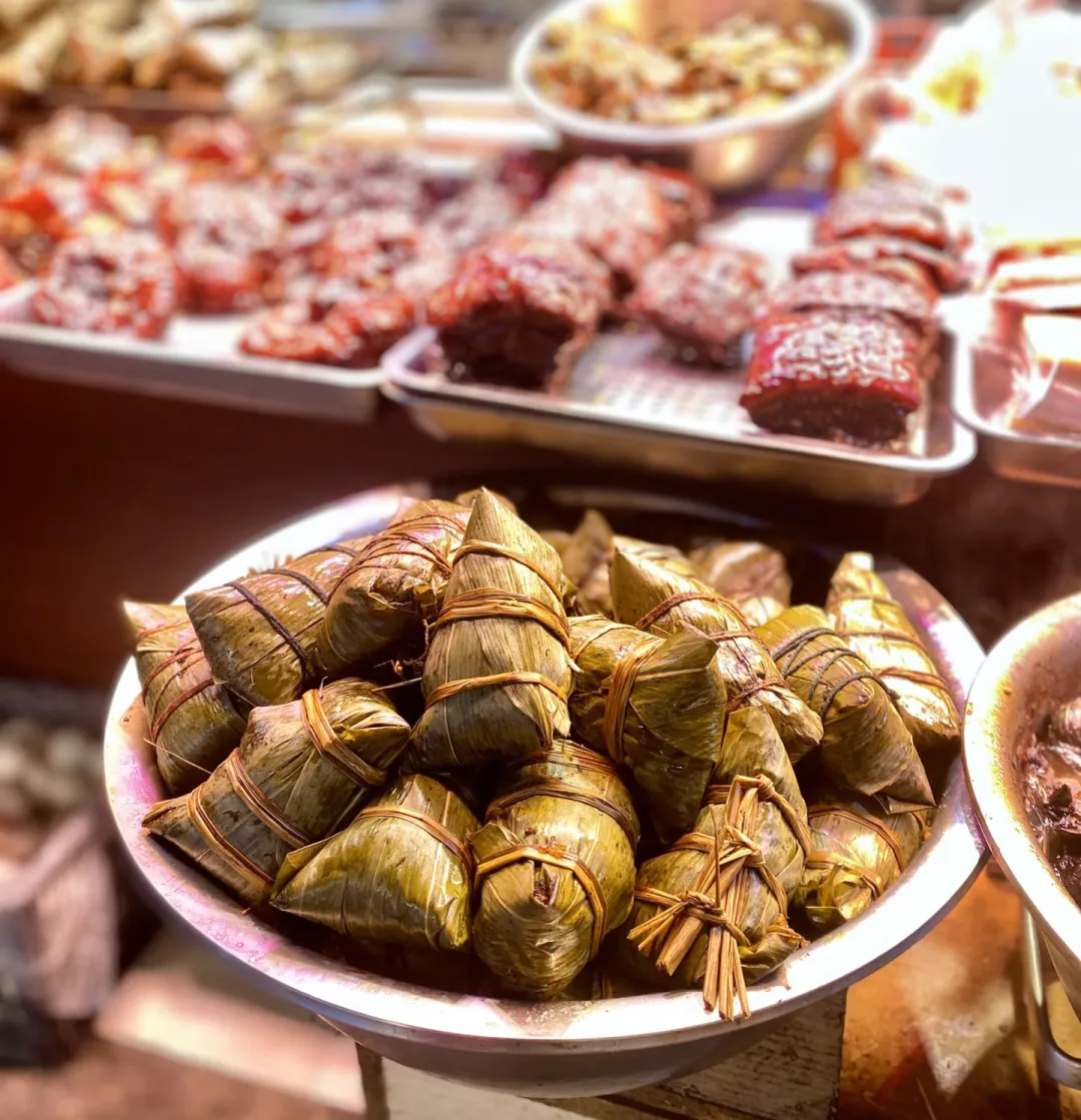 0b86f8d120bfb5ba2423858ecbbd8728-sz_1333924