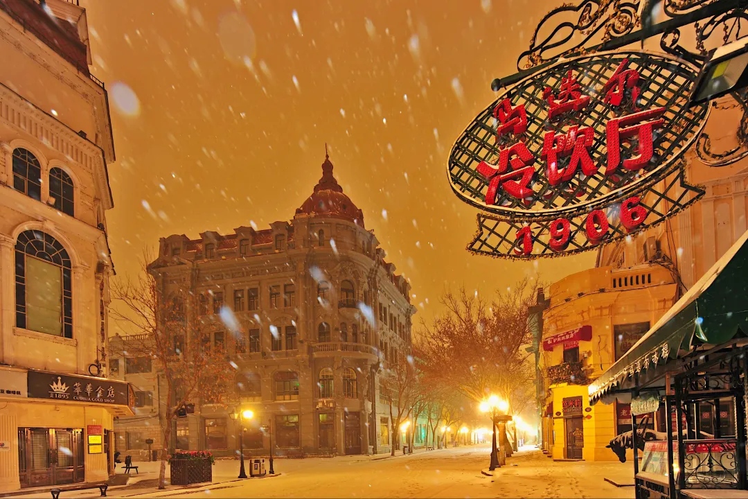 0b8e85dc785cbd5b412db72a68764288-sz_1882086-3