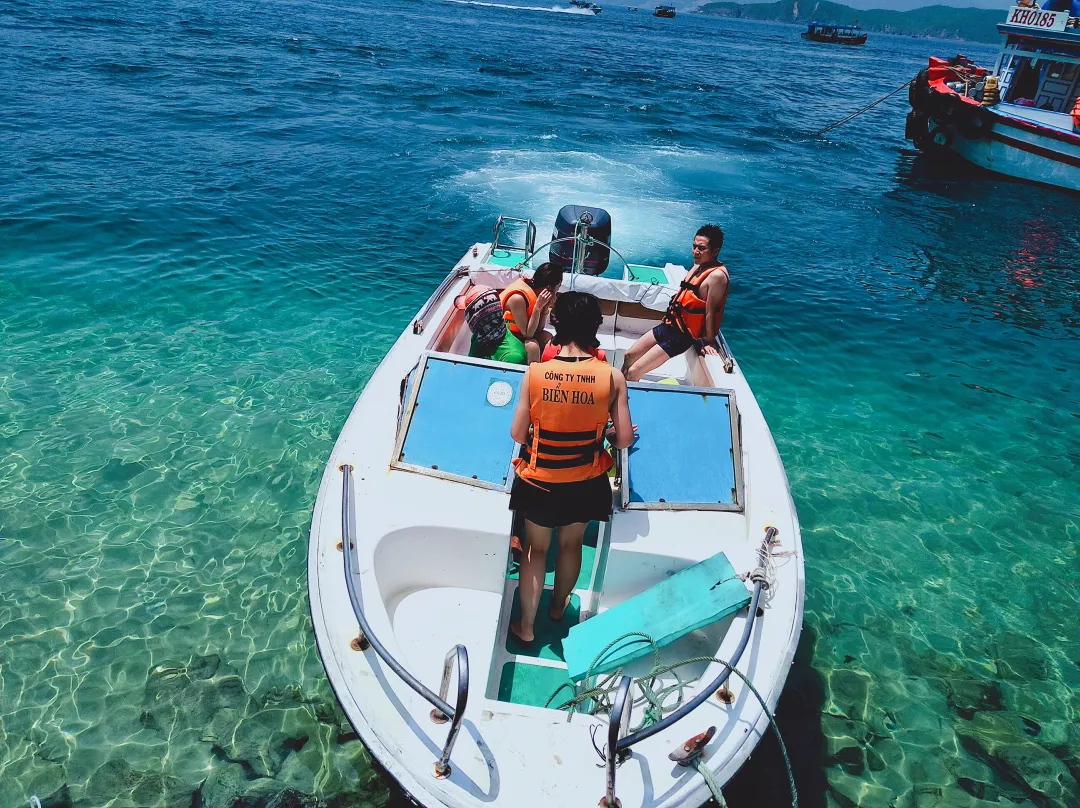 0b91bb91659c6a5629c2d359f1e9bc85-sz_3243117 0b91bb91659c6a5629c2d359f1e9bc85-sz_3243117