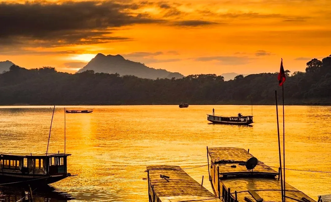 0b9230a817145494462992c651167254-sz_222383 0b9230a817145494462992c651167254-sz_222383