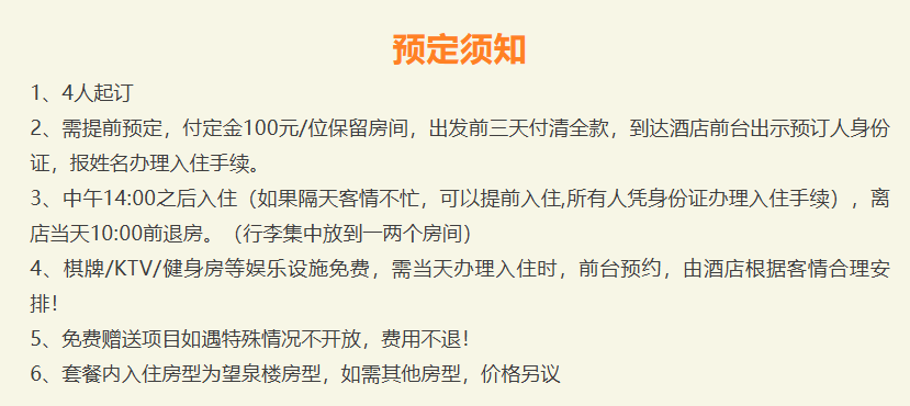 0ba1ea56f65fb797ebe5d91940443eb6