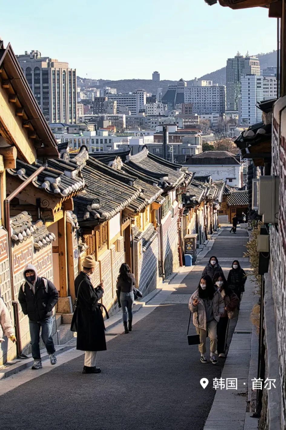 0ba66156424627cd12eb1ba0c5aa60db-sz_874197-2 0ba66156424627cd12eb1ba0c5aa60db-sz_874197-2