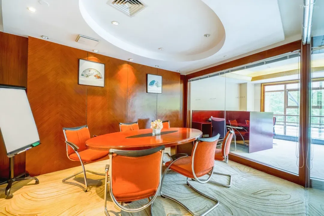 0ba6a02696f7580280d92354dec8ebe8-sz_935133 0ba6a02696f7580280d92354dec8ebe8-sz_935133