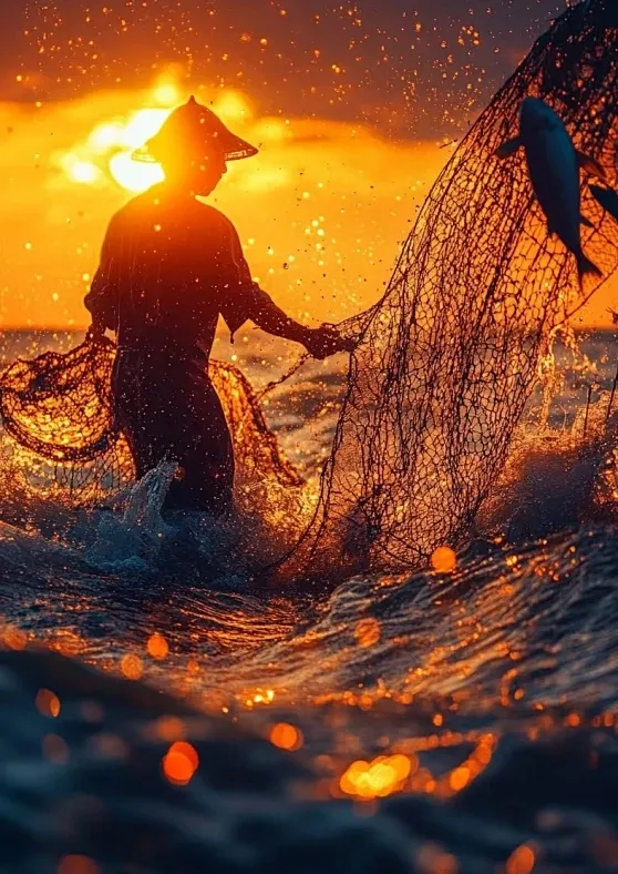 0ba9739ab0263e01e8e76d71776d48a9-sz_451687