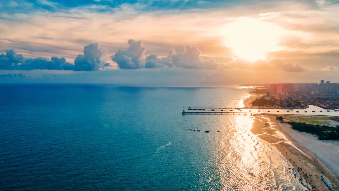 0baac4a0550e6f2a547bc4a5cf21f7af-sz_2496902