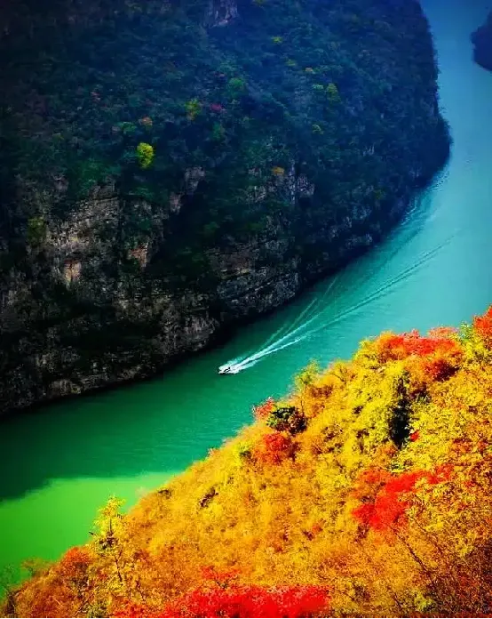 0bafd0dd2f94c69997fd9f3201a3fd8e-sz_777394 0bafd0dd2f94c69997fd9f3201a3fd8e-sz_777394