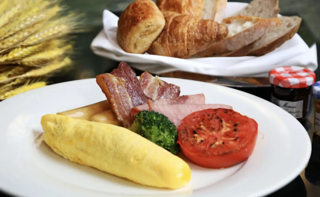 0bb1d263fed368f2bb32f779abd53898-sz_1388490