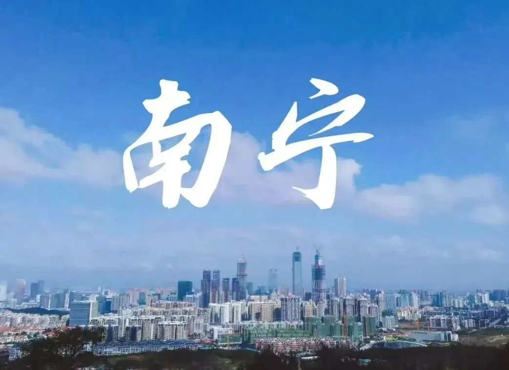 0bb588dbdfb1a952ac34a865355f0301-sz_73481