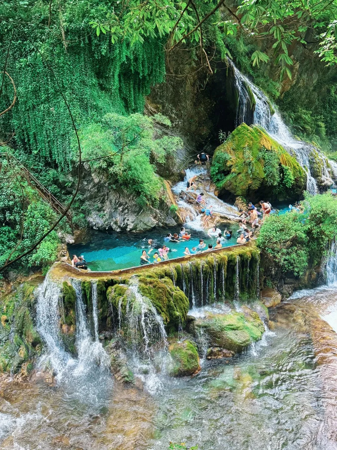 0bb7e926e88f7c5ce87e4d616b65fd3a-sz_939133-1