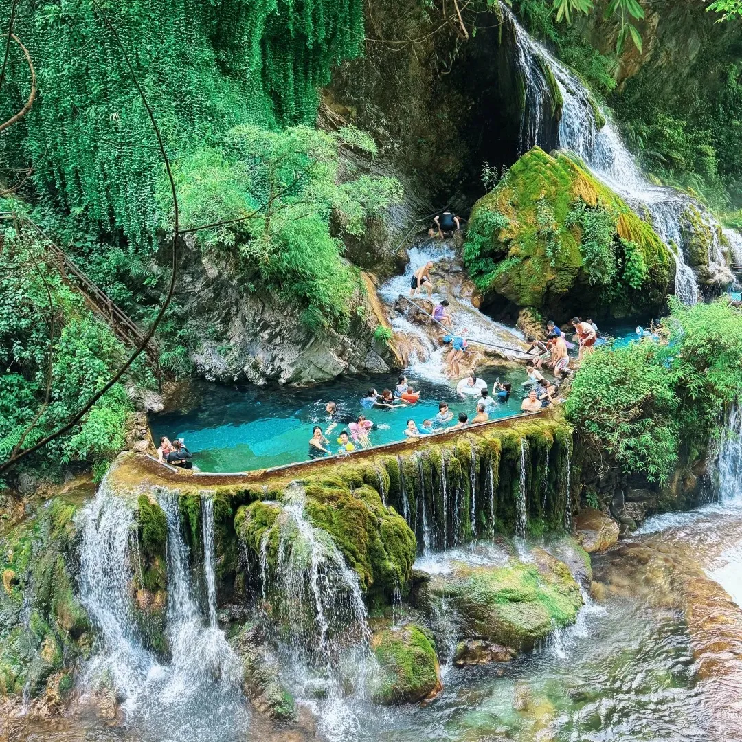 0bb7e926e88f7c5ce87e4d616b65fd3a-sz_939133