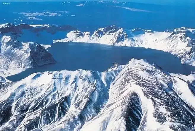 0bba45390b9fab481f9093220926ab33-sz_237498 0bba45390b9fab481f9093220926ab33-sz_237498