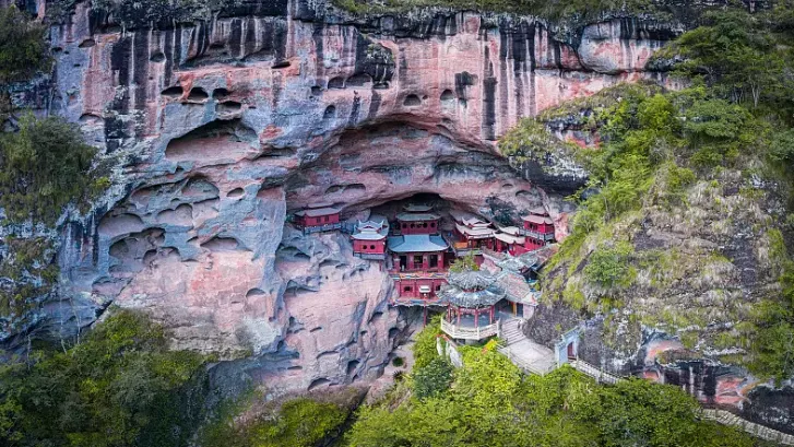 0bc1bf8ba6449dd7f16a85b5e7d4dda4-sz_950508 0bc1bf8ba6449dd7f16a85b5e7d4dda4-sz_950508